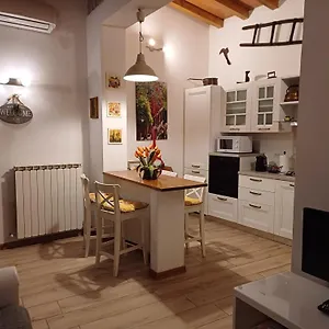 Holiday home Ada 