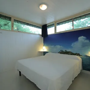 malibu-beach-camping-village.hotelslidodijesolo.com/