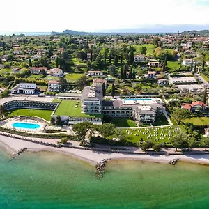 park-hotel-casimiro-village.it-lombardy.com/