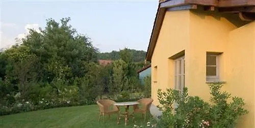 Joia Hotel & Luxury Apartments Rta Brusaporto