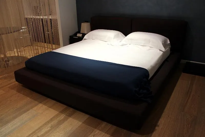 Joia Hotel & Luxury Apartments Rta Brusaporto 4*,  Italy